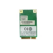 ������ Wi-FI �������� Atheros AR5BXB63 �/� ����