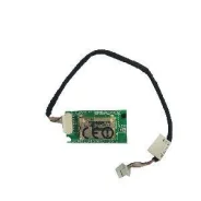 ������ Bluetooth �� ������ �������� Acer 5930 �/� ����
