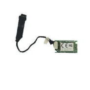 ������ bluetooth �������� Acer One D250 �/� ����
