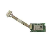 ������ Blueooth �������� Lenovo G550 �/� ����