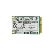 ������ Wi-FI WM 3945 ABG MOW 2 Fugitso Pi 2530 �/� ����