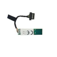 ������ Bluetooth �������� Acer One ZG5 �/� ����