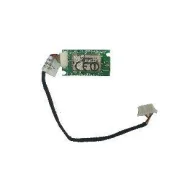 ������ Bluetooth �� ������ �������� Acer 7520 �/� ����