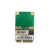 ������ WI-FI �������� Asus K50I �/� ����