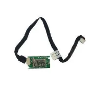 ������ Bluetooth �� ������ �������� Acer 5630 �/� ����