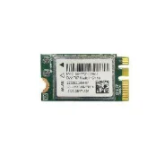 ������ Wi-Fi �������� Dell DW1707 ����