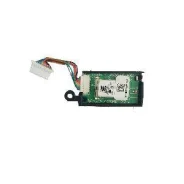 ������ Bluetooth �� ������� �������� Samsung R25 Plus �/� ����