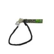 ������ BT �� ������� Bluetooth 2.1. �������� Asus ����� k52/P52 �/� ����