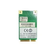 ������ Wi-FI T60H976/00 �������� Acer 7520 �/� ����