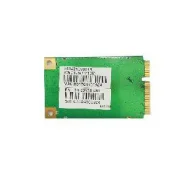 ������ WI-FI KWC105 / EM105 �/� ����