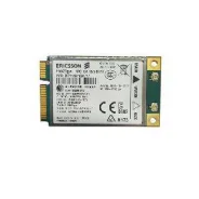 ������ Wi-Fi �������� Ericsson F5521GW �/� ����