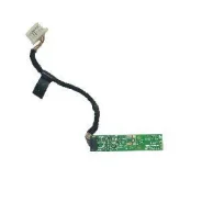 ������ Bluetooth DD0UP6TH01 �������� HP DV6-2112er �/� ����