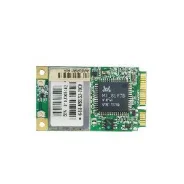����� WI-FI �������� DNS 0123244/Clevo M760 �/� ����