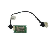 ������ Bluetooth �� ������ �������� Acer 5530 �/� ����