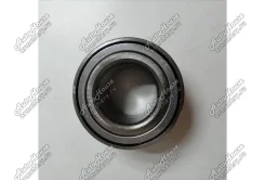 ��������� ������� �������� Geely 4017013000 4017013000 ����