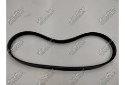 ������ ���������� 1015601GD190 ����