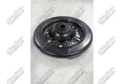 ����� ������� �������� T112901070 ����