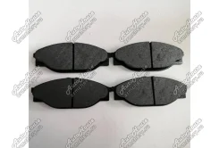 ������� �������� (������� �������, ��������� ������) 350113050F00 ����