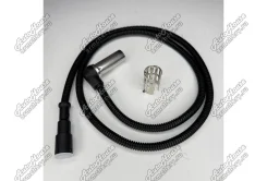 ������ ABS WG9160710522 ����