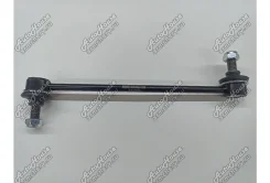 ������ ������������� ��������� 2906200U7300 ����