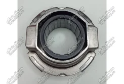 ��������� �������� SC1602030 ����