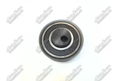 ����� ��� �������� ����� ��������� SMD352473KM ����