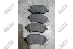 ������� �������� M113AH3501080 ����
