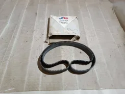 ������ ��� Toyota Windom XV10 (1991�1996) E32025JC E32025JC ����