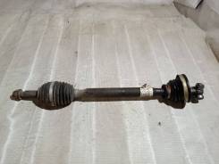 ������� �������� ����� ��� (LADA) Largus I (2012�2021) 8200499304 8200499304 ����