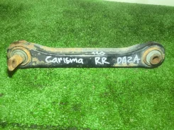 ����� ������ ������ Mitsubishi Carisma 2002 MR130480 MR130480 ����
