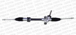 ������� ����� RHD Toyota Rush J200 J200E J210 J210E Daihatsu BeGo J200G J210G Daihatsu Terios J200G J210G ����������� (Nstkpro) 45510B4010 ����