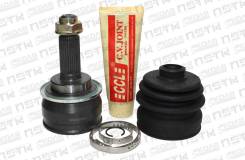 ���� ������� SB1012 22*56*27 Subaru Legacy 4WD ����� 1989 ���� Subaru Impreza 1.6L 1.8L 2.0L ����� 1993 ���� (CCL) 28021AC130 ����