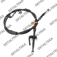 ���� ������� ������� Mazda Capella 97-02 ����� ����������� P1001 G14T44420A ����