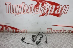 ������ ABS �������� ����� Toyota Caldina T19 T21 8954320130 8954320130 ����
