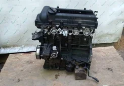 ��������� (���) G4FA Kia Ceed (ED) 2007- 2012 Z56812BZ00 ����