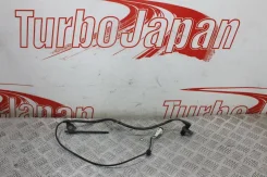 ������ ABS �������� ������ Toyota Celica T23 8954220140 ����