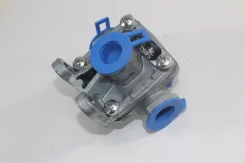 ������ ��������� 4 ������ ����, �����, ����, ��� 35160050280, 100-3518010-10, 100-3518010, ���.10454, ���10454, 1003518010, 100351801010, 75M005, 11.3...