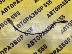 ������ ���� Volkswagen Polo 5 Volkswagen Polo V ���������� (2015�2020) 04c906262j 04C906262J ����