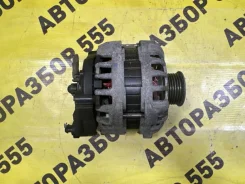 ��������� Volkswagen Polo 5 Volkswagen Polo V ���������� (2015�2020) 04c903023b 04C903023B ����