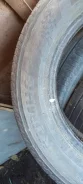 Kumho KH18. ������, 2021 ���, �/�, ����� 40 % ����