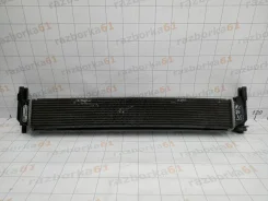 �������� ���������� ��� ����������� vag 6R0145805H 6R0145805H ����