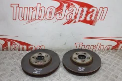 ����� ��������� �������� Aristo Lexus GS 2 97-05 4351230181 4351230181 ����