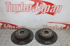 ����� ��������� ���. Toyota Aristo Lexus GS 97-05 4243130260 4243130260 ����