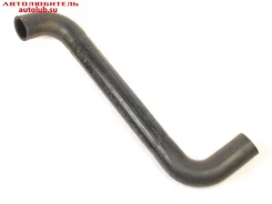 �������� ��������� 2121-1303025 ���������� ��� 212101303025 ����