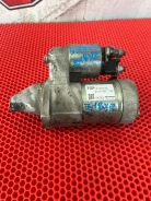 ������� ����� ����� J Z18XE 55556130 ����