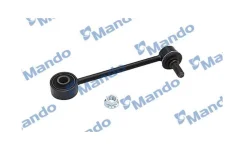 ���� ������������� ��������� Ssangyong Rexton I (��. VIN) 2003-2006��. Mando SLL0005 SLL0005 ����