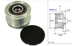 ���� /����� ���������� ���� / ���������� INA (Schaeffler) 535001210 535001210 ����