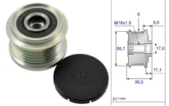 ����-����� ���������� ����, ���������� INA (Schaeffler) 535016010 535016010 ����