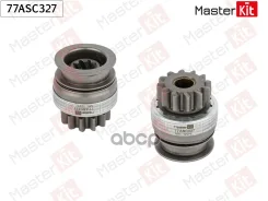 ������� �������� Mitsubishi Pajero Sport, Hyundai H-1 Masterkit MasterKit ���. 77ASC327 77ASC327 ����