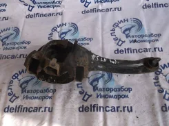 ����� ������ ����� ���������� Mazda 3 (BK) 2003-2009 BP4K28250D ����